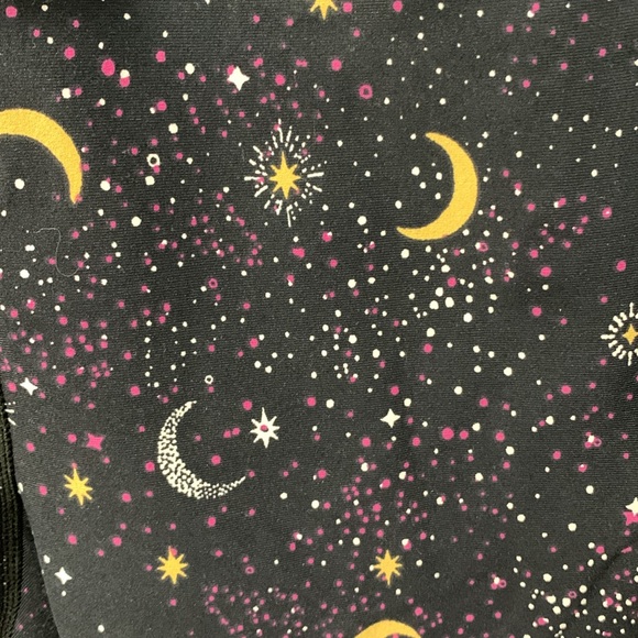 Torrid - leggings - ac - Picture 2 of 8